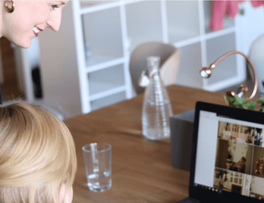 Debt Snowball vs. Debt Avalanche 