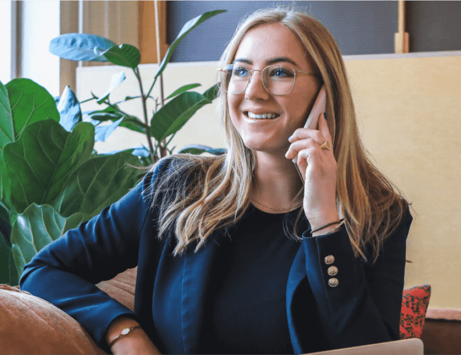 The Psychology of Assets